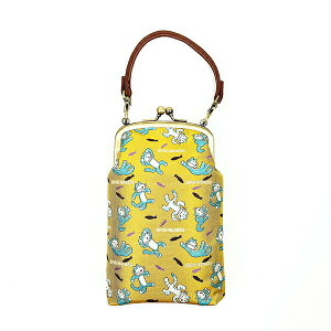 11҂̂˂ WK[hKlP[Xiтj CG[