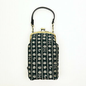 11҂̂˂ WK[hKlP[Xij O[