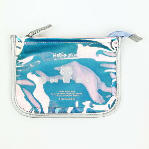 TI n[LeB 50th I[C[|[` Sanrio