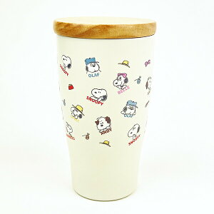 SNOOPY Xk[s[ ؊WtXeX^u[ tFCXp^[ }OJbv Rbv ` Lb`