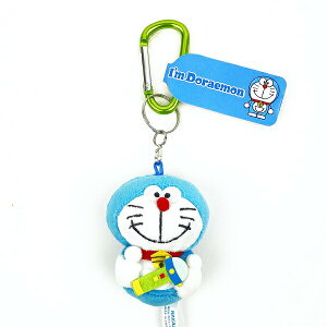 h Jri}XRbg X[Cg ʂ l` Jrit