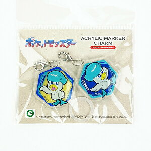 |PbgX^[ NbX AN}[J[`[ Zbg { |P