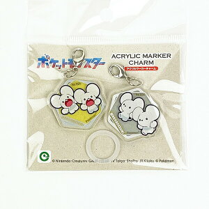 �|�P�b�g�����X�^�[ ���b�J�l�Y�~ �A�N�����}�[�J�[�`���[�� �Z�b�g ���{�� �|�P����