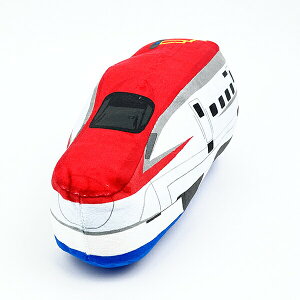 v[   ܂ bh d V LbY ʂ CeA