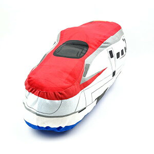 v[  ܂ bh d V LbY ʂ CeA