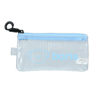 ~btB[ miffy {X ^Cj[|[`(u[)