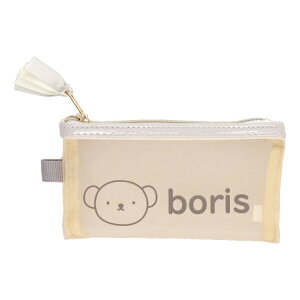 ~btB[ miffy {X ^Cj[bV|[`(AC{[)