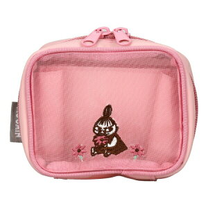 [~ g~C ~j ΂烁bV|[`(sN)