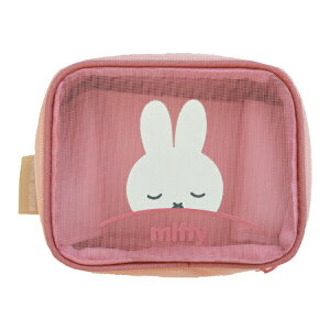 ~btB[ miffy ΂烁bV|[`S (sN)