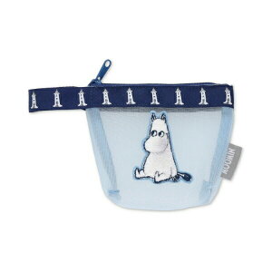 [~ ~j e[vtbV|[`(lCr[)