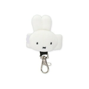 ~btB[ miffy obOL[z_[(zCg)