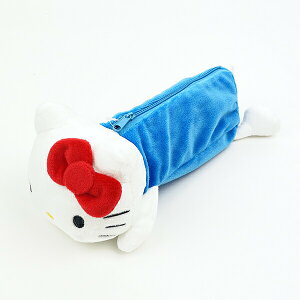 TI n[LeB ʂ݃y|[` ԂV[Y yP[X M zCg