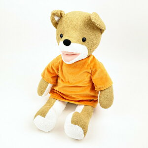 Ƃ ʂ   Lcl  l` CeA LbY Mtg