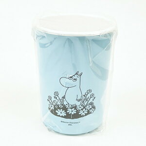 MOOMIN [~ ^u[ {^jJ ʏ oX Rbv