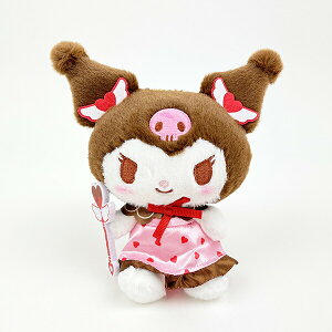 TI N~ }WJn[g }XRbg ʂ sN