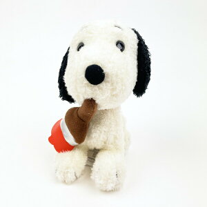 Xk[s[ SNOOPY 75th Zu[V ʂ CeA bh