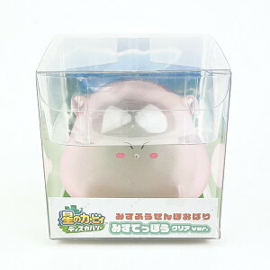 ̃J[rB fBXJo[ ݂ӂق΂ ݂łۂ NAver. ߋ LbY