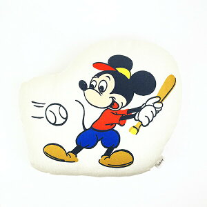 fBYj[ Disney ~bL[}EX _CJbgNbV O AC{[ CeA