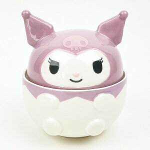 TI N~ t^tǂԂ H Sanrio