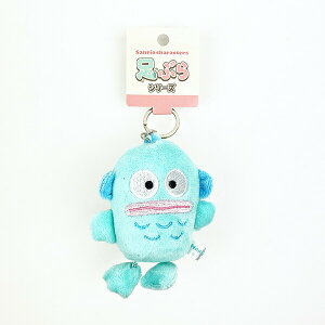 TI nMh Ԃ L[`F[}XRbg ʂ L[z_[