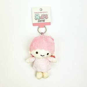 TI gcCX^[Y  Ԃ L[`F[}XRbg ʂ L[z_[