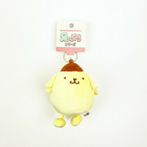 TI ||v Ԃ L[`F[}XRbg ʂ L[z_[