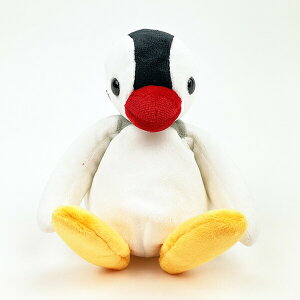 sO[ sK ʂʂ }XRbg l` CeA LbY