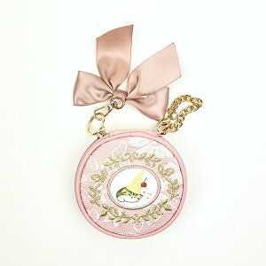 tTh mofusand [X×hJ ANZT[|[` sN