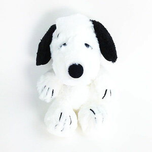 SNOOPY Xk[s[ ӂ킭 FUWAKUTA ʂ  ObY