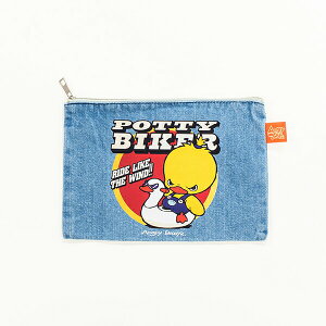 angrybabyz Axr |[` ܂  Ap