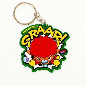 angrybabyz Axr o[Xgbv ot L[z_[
