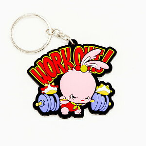 angrybabyz Axr o[Xgbv ~bV[ L[z_[