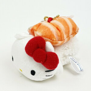 TI n[LeB i}XRbg T[ ʂ