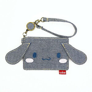 サンリオ(sanrio) メンズ定期入れ・パスケース | 通販・人気ランキング  