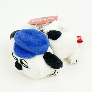 Xk[s[ uU[YHAI }XRbg It SNOOPY ʂ zCg