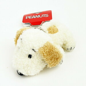 Xk[s[ uU[YHAI }XRbg AfB SNOOPY ʂ x[W