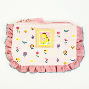 fBYj[ ӂ̍̃AX [|[` Disney