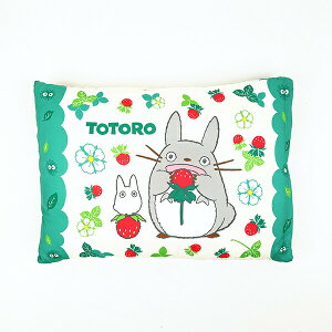 Wu ƂȂ̃gg 䕂ς WjA Q LbY q