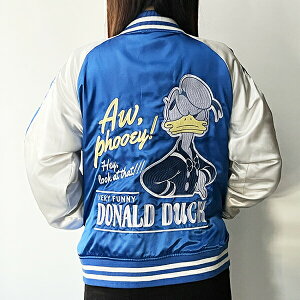 fBYj[ hih_bO bL[_bO XJW L u]