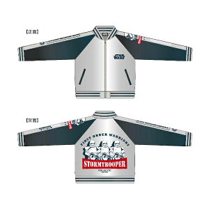 X^[EH[Y Vo[KNeBbN Xg[g[p[ XJW L STAR WARS u]