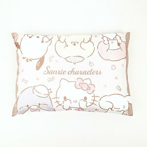 TI LN^[Y ƃL[gtY WjA Q LbY qǂ