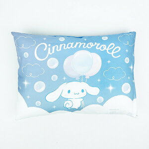 TI Vi[ ӂy[ WjA Q LbY qǂ