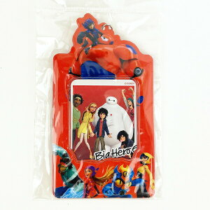 fBYj[ xC}bNX rbOq[[ pXP[X L[z_[ Disney