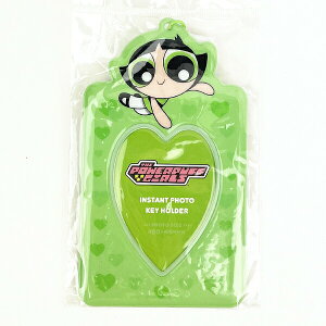 p[ptK[Y o^[Jbv pXP[X L[z_[