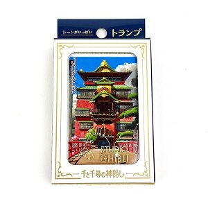 Ɛq̐_B V[ςgv Q[ LbY p[eB[