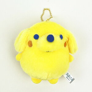 ܂ |` Chibiʂ݃}XRbg