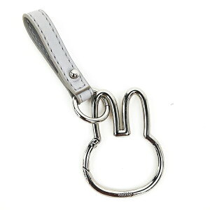 ~btB[ Jri X}[gL[z_[ Vo[ Xgbv tFCX miffy J[pi