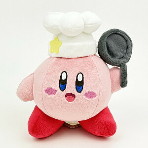 ̃J[rB RbNJ[rB(S) ʂ CV