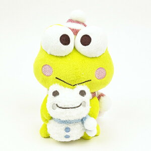 TI 낯낯×̃sNX ʂS iႾ/낯낯ҁj