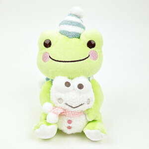 TI 낯낯×̃sNX ʂS iႾ/̃sNXj